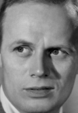 Richard+Widmark